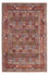 Perserteppich - Classic 303 x 202 cm