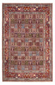 Perserteppich - Classic 303 x 202 cm