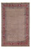 Perserteppich - Classic 299 x 196 cm