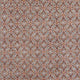 Perserteppich - Classic 299 x 196 cm