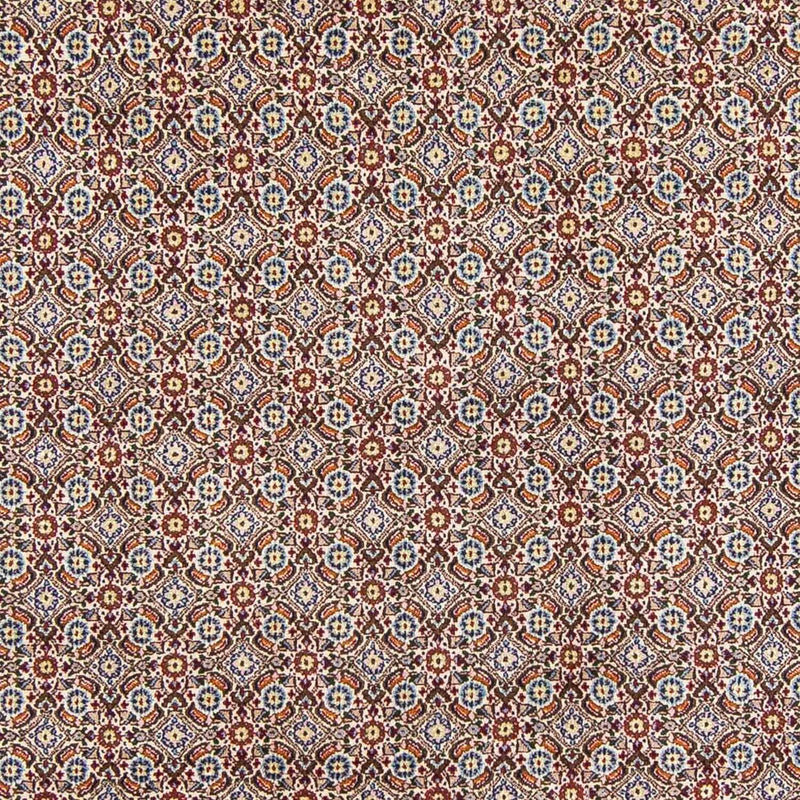 Perserteppich - Classic 299 x 196 cm