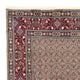 Perserteppich - Classic 299 x 196 cm