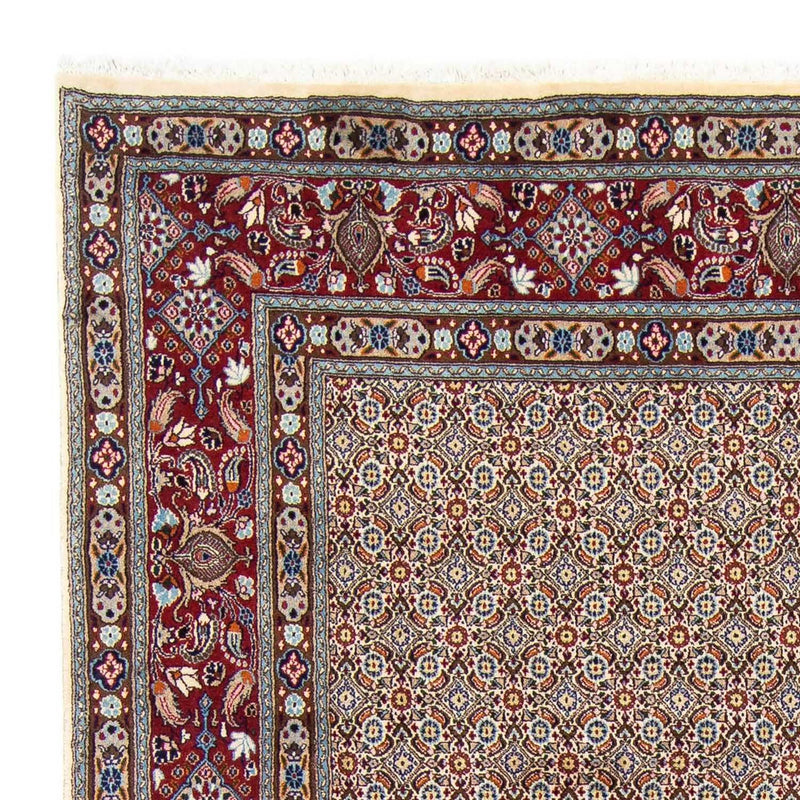 Perserteppich - Classic 299 x 196 cm