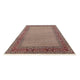 Perserteppich - Classic 299 x 196 cm