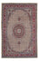 Perserteppich - Classic 300 x 198 cm