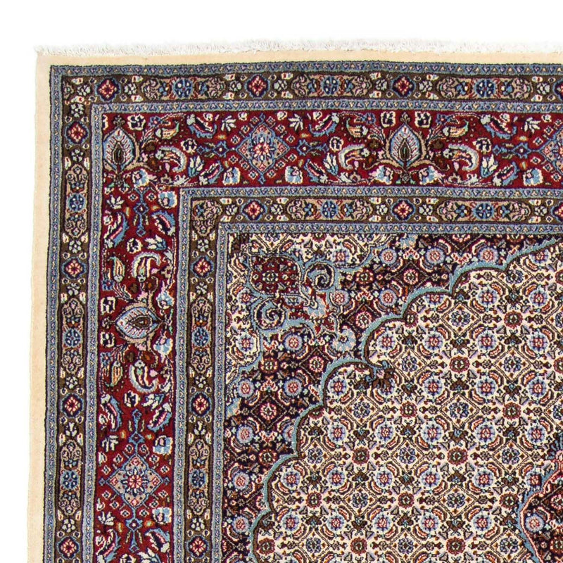 Perserteppich - Classic 300 x 198 cm