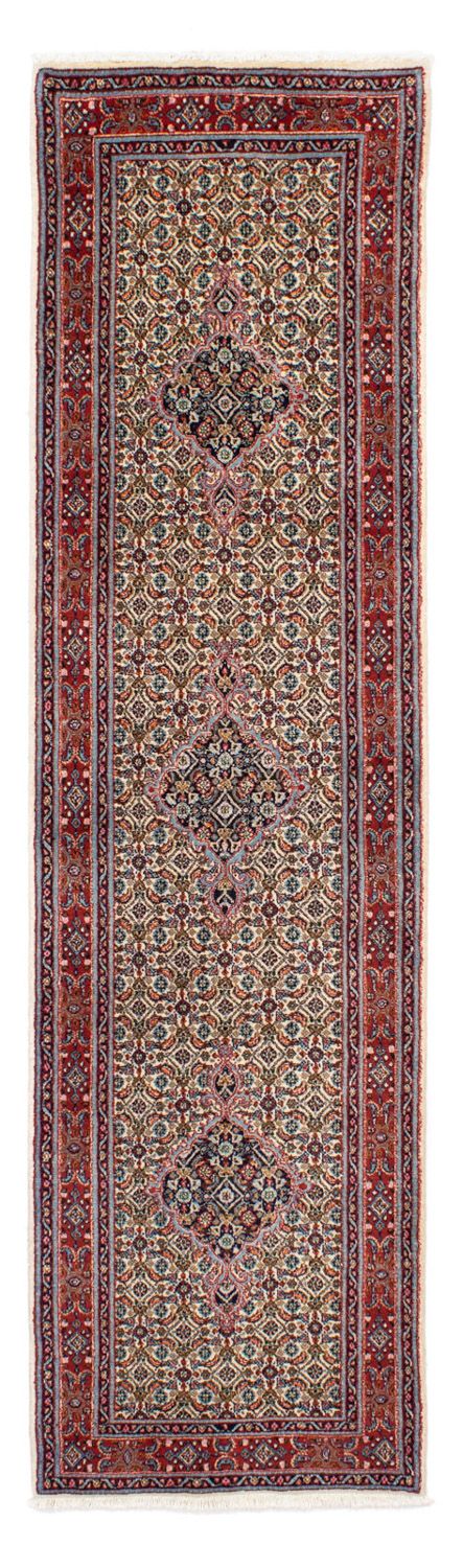 Perserteppich - Classic 290 x 79 cm