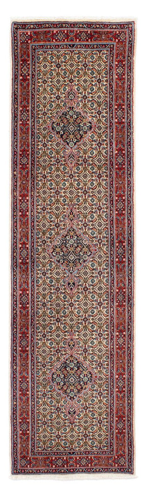 Perserteppich - Classic 290 x 79 cm