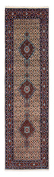Perserteppich - Classic 295 x 77 cm - beige