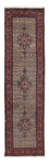 Perserteppich - Classic 298 x 77 cm