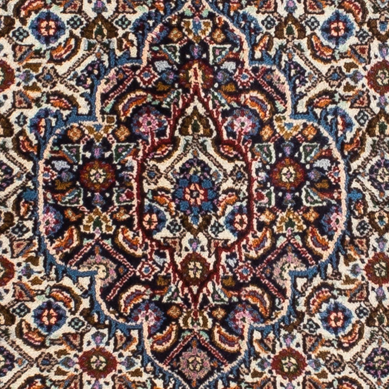 Perserteppich - Classic 298 x 77 cm