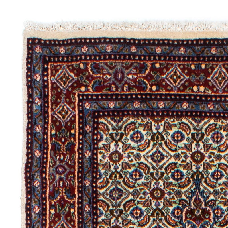 Perserteppich - Classic 298 x 77 cm