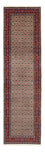 Perserteppich - Classic 295 x 80 cm