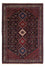 Perserteppich - Nomadic 304 x 208 cm