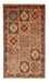 Perserteppich - Nomadic 253 x 148 cm