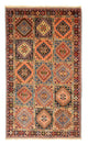 Perserteppich - Nomadic 253 x 148 cm