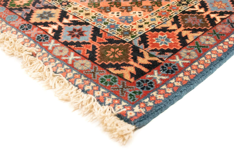 Perserteppich - Nomadic 253 x 148 cm