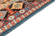 Perserteppich - Nomadic 253 x 148 cm
