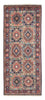 Perserteppich - Nomadic 200 x 82 cm