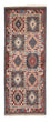 Perserteppich - Nomadic 196 x 80 cm