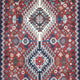 Perserteppich - Nomadic 190 x 80 cm