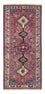 Perserteppich - Nomadic 193 x 82 cm