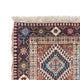 Perserteppich - Nomadic 210 x 86 cm