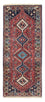 Perserteppich - Nomadic 190 x 83 cm