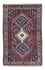 Perserteppich - Nomadic 152 x 97 cm
