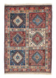 Yalameh Teppich 145x100cm - Perserteppich