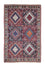 Perserteppich - Nomadic 157 x 100 cm