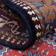 Perserteppich - Nomadic 154 x 102 cm