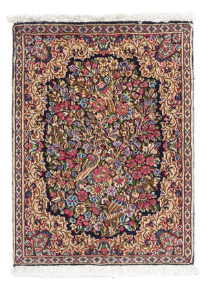 Perserteppich - Royal 71 x 53 cm