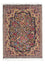 Perserteppich - Royal 71 x 53 cm