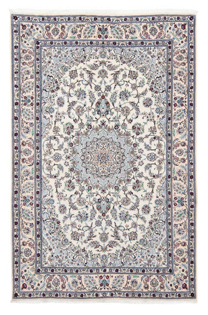 Perserteppich - Nain - Royal 288 x 200 cm