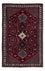 Perserteppich - Nomadic 296 x 200 cm