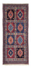 Perserteppich - Nomadic 191 x 82 cm