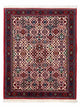 Abadeh Teppich 146x112cm - Perserteppich