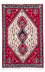 Perserteppich - Nomadic 118 x 74 cm