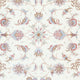 Perserteppich - Täbriz - Royal 198 x 100 cm Teppichläufer