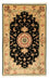 Perserteppich - Täbriz - Royal 120 x 73 cm Teppichbrücke