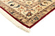 Perserteppich - Täbriz - Royal 151 x 101 cm Teppichbrücke