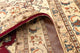 Perserteppich - Täbriz - Royal 151 x 101 cm Teppichbrücke