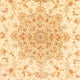 Perserteppich - Täbriz - Royal 302 x 198 cm Flur Teppich