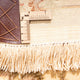 Perserteppich - Täbriz - Royal 302 x 198 cm Flur Teppich