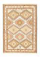 Ardebil Teppich 149x102cm - Perserteppich