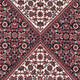 Perserteppich - Bidjar - Royal 203 x 72 cm