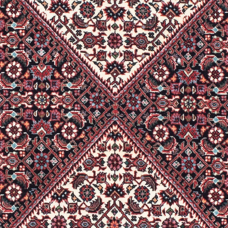 Perserteppich - Bidjar - Royal 203 x 72 cm