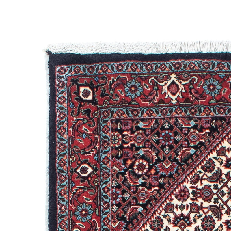 Perserteppich - Bidjar - Royal 203 x 72 cm