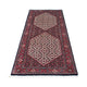 Perserteppich - Bidjar - Royal 203 x 72 cm